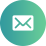 Email Pro Academy e.K.
